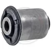 Image de A.B.S 271568 Cylindre de suspensions