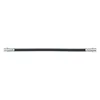Image de A.B.S SL 1127 tuyaux de frein & accessoires