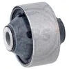 Image de A.B.S 271570 Cylindre de suspensions
