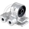 Image de A.B.S 271571 Cylindre de suspensions