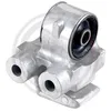 Image de A.B.S 271572 Cylindre de suspensions