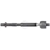 Image de A.B.S 240714 articulations