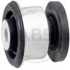 Image de A.B.S 271578 Cylindre de suspensions