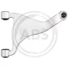 Image de A.B.S 211701 Cylindre de suspensions