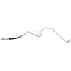 Image de ABS A.B.S SL 6350 tuyaux de frein & accessoires