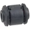 Image de A.B.S 271579 Cylindre de suspensions