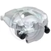 Image de A.B.S 430572 étrier de frein et accessoires