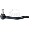 Image de A.B.S 231022 articulations