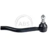 Image de A.B.S 231023 Rotules