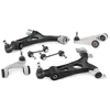 Image de A.B.S 219911 Cylindre de suspensions