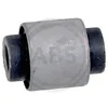 Image de A.B.S 271583 Cylindre de suspensions