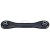 Image de A.B.S 211719 suspension de roue