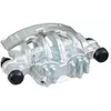 Image de A.B.S 630311 étrier de frein et accessoires