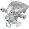 Image de A.B.S 530121 étrier de frein et accessoires