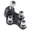 Image de A.B.S 220613 Cylindre de suspensions