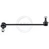Image de A.B.S 261003 Cylindre de suspensions
