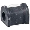 Image de A.B.S 271585 suspension de roue
