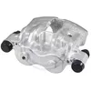 Image de A.B.S 630331 étrier de frein et accessoires