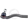 Image de A.B.S 231026 Rotules