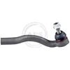 Image de A.B.S 231027 Rotules
