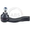 Image de A.B.S 231028 articulations