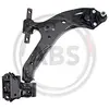 Image de A.B.S 211725 suspension de roue