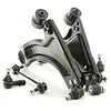 Image de A.B.S 219912 suspension de roue