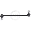 Image de A.B.S 261012 Cylindre de suspensions