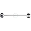 Image de A.B.S 261015 Cylindre de suspensions