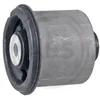 Image de A.B.S 271588 Cylindre de suspensions