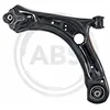 Image de A.B.S 211735 Cylindre de suspensions