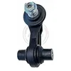 Image de A.B.S 261017 suspension de roue