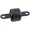 Image de A.B.S 271591 Cylindre de suspensions