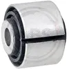 Image de A.B.S 271592 Cylindre de suspensions