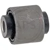 Image de A.B.S 271593 Cylindre de suspensions