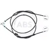 Image de A.B.S K14051 Amplificateur de frein