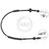 Image de A.B.S K28091 Ensembles d'embrayage