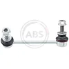 Image de A.B.S 261018 Cylindre de suspensions