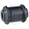 Image de A.B.S 271597 Cylindre de suspensions