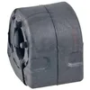 Image de A.B.S 271598 Cylindre de suspensions