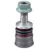 Image de A.B.S 220614 Cylindre de suspensions