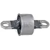 Image de A.B.S 271599 Cylindre de suspensions