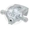 Image de A.B.S 730541 étrier de frein et accessoires