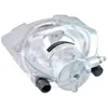 Image de A.B.S 430722 scie de frein et accessoires