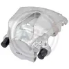 Image de A.B.S 430781 étrier de frein et accessoires
