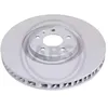 Image de A.B.S 18480 Disques de frein