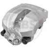 Image de A.B.S 430811 scie de frein et accessoires