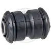 Image de A.B.S 271607 Cylindre de suspensions