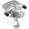 Image de A.B.S 430831 accessoire de tronçonneuse