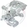 Image de A.B.S 630381 étrier de frein et accessoires